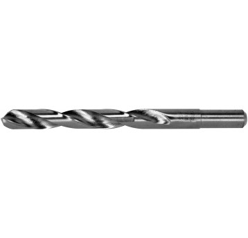 WIERTŁO DO METALU HSS PREMIUM 14MM