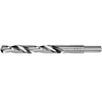 WIERTŁO DO METALU HSS PREMIUM 16MM
