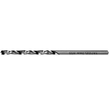 WIERTŁO DO METALU HSS PREMIUM 3,0MM