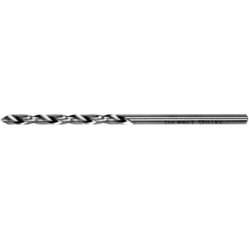WIERTŁO DO METALU HSS PREMIUM 3,1MM