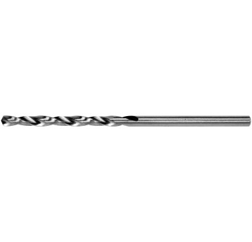 WIERTŁO DO METALU HSS PREMIUM 3,2MM