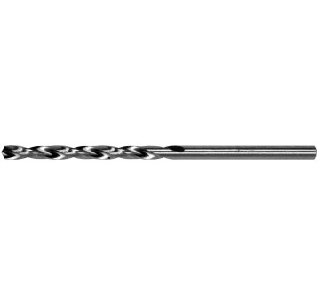 WIERTŁO DO METALU HSS PREMIUM 3,5MM