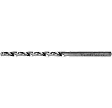 WIERTŁO DO METALU HSS PREMIUM 3,8MM