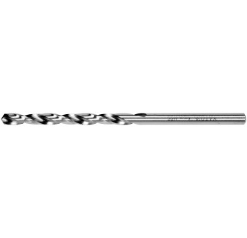 WIERTŁO DO METALU HSS PREMIUM 4,0MM
