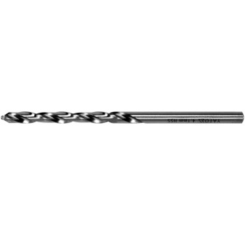 WIERTŁO DO METALU HSS PREMIUM 4,1MM