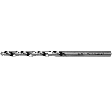 WIERTŁO DO METALU HSS PREMIUM 4,2MM