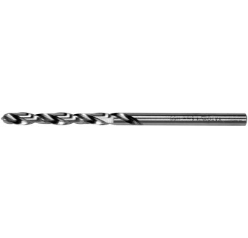 WIERTŁO DO METALU HSS PREMIUM 4,5MM