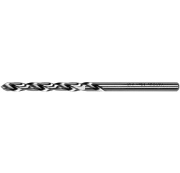 WIERTŁO DO METALU HSS PREMIUM 4,8MM
