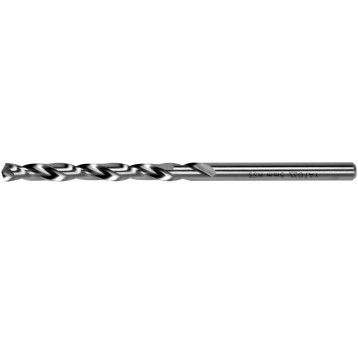 WIERTŁO DO METALU HSS PREMIUM 5,0MM