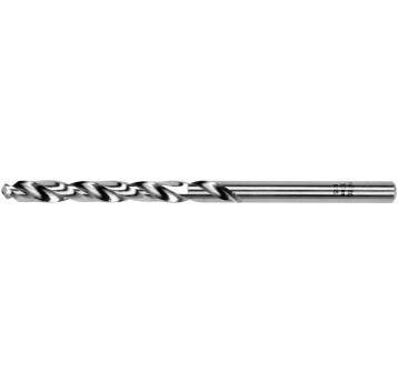 WIERTŁO DO METALU HSS PREMIUM 5,2MM