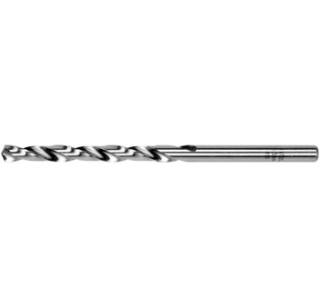 WIERTŁO DO METALU HSS PREMIUM 5,5MM