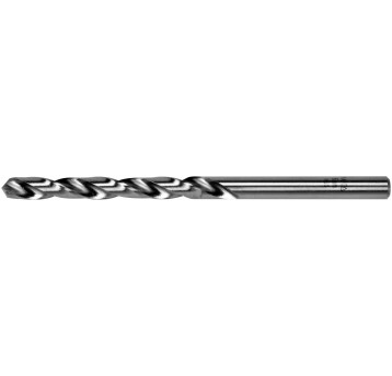 WIERTŁO DO METALU HSS PREMIUM 6,0MM
