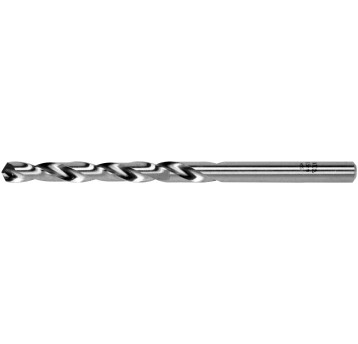 WIERTŁO DO METALU HSS PREMIUM 6,5MM