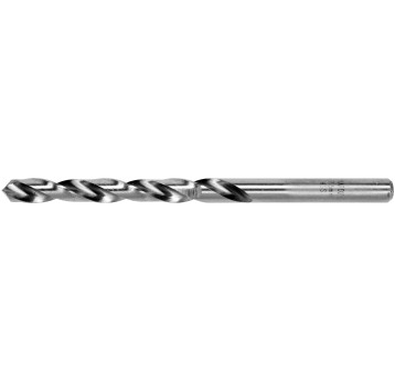 WIERTŁO DO METALU HSS PREMIUM 7,5MM