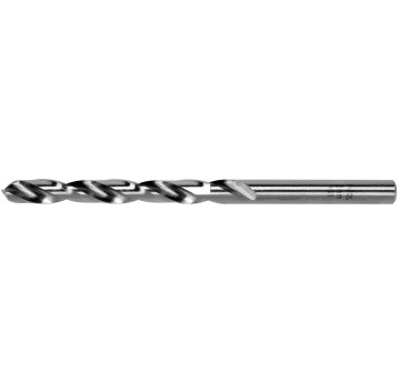 WIERTŁO DO METALU HSS PREMIUM 8,0MM