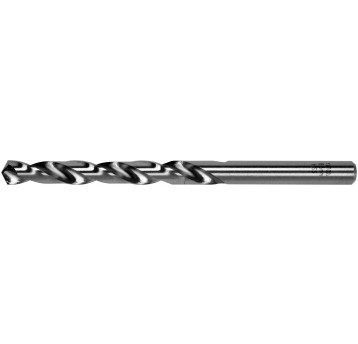 WIERTŁO DO METALU HSS PREMIUM 8,5MM