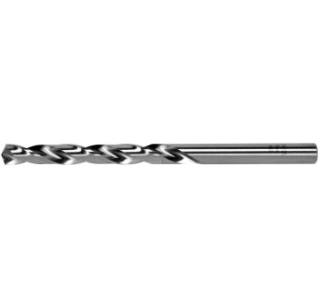 WIERTŁO DO METALU HSS PREMIUM 9,0MM