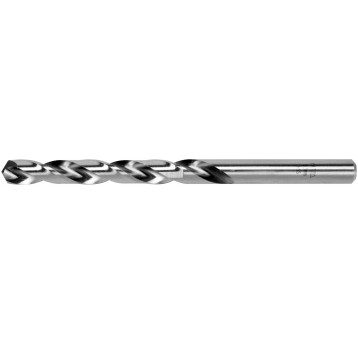 WIERTŁO DO METALU HSS PREMIUM 9,5MM