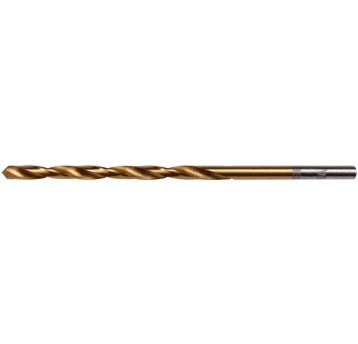 WIERTŁO DO METALU HSS-TiN 3,2 MM