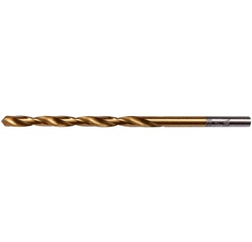 WIERTŁO DO METALU HSS-TiN 4,2 MM