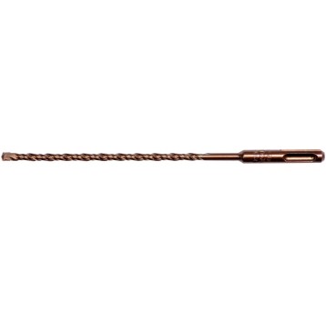 WIERTŁO DO MONTAŻU OKIEN SDS+ 6,5x200MM