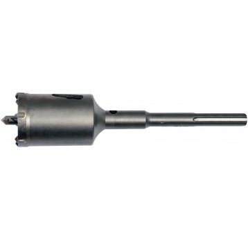WIERTŁO KORONOWE 68MM SDS MAX