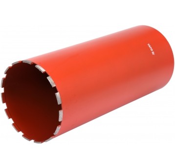 WIERTŁO KORONOWE DO WIERTNICY 182MM