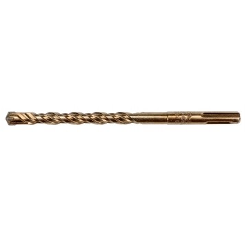 WIERTŁO KRZYŻOWE DO BETONU 10x160MM