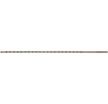 WIERTŁO KRZYŻOWE DO BETONU 10x460MM