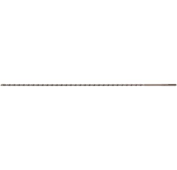 WIERTŁO KRZYŻOWE DO BETONU 10x600MM