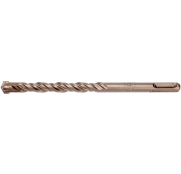 WIERTŁO KRZYŻOWE DO BETONU 12x160MM