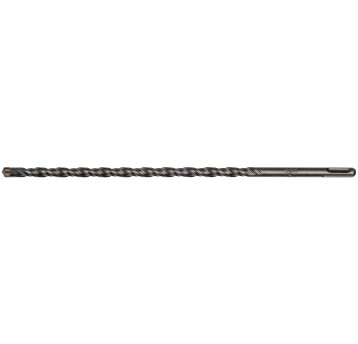 WIERTŁO KRZYŻOWE DO BETONU 12X300MM