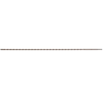 WIERTŁO KRZYŻOWE DO BETONU 12x600MM