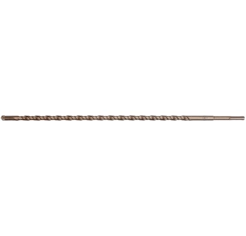 WIERTŁO KRZYŻOWE DO BETONU 14x460MM