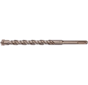 WIERTŁO KRZYŻOWE DO BETONU 16x200MM