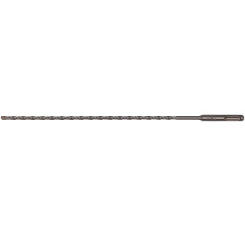 WIERTŁO KRZYŻOWE DO BETONU 6x300MM
