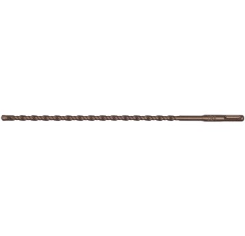 WIERTŁO KRZYŻOWE DO BETONU 8x300MM
