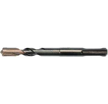 WIERTŁO SDS PLUS PREMIUM 10MM/110MM