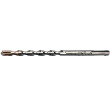 WIERTŁO SDS PLUS PREMIUM 10MM/160MM