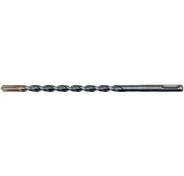 WIERTŁO SDS PLUS PREMIUM 10MM/210MM