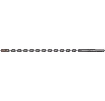 WIERTŁO SDS PLUS PREMIUM 10MM/300MM