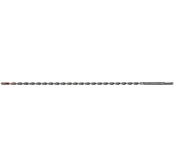 WIERTŁO SDS PLUS PREMIUM 10MM/460MM