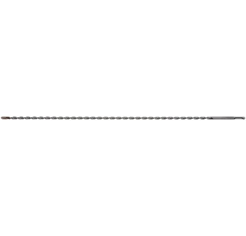 WIERTŁO SDS PLUS PREMIUM 10MM/600MM