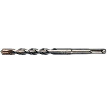 WIERTŁO SDS PLUS PREMIUM 12MM/160MM