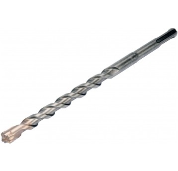 WIERTŁO SDS PLUS PREMIUM 12MM/210MM