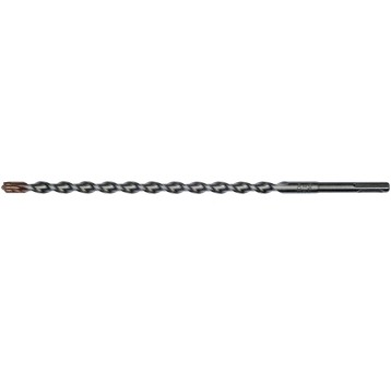 WIERTŁO SDS PLUS PREMIUM 12MM/300MM