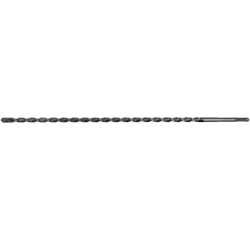 WIERTŁO SDS PLUS PREMIUM 12MM/460MM