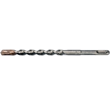 WIERTŁO SDS PLUS PREMIUM 14MM/210MM