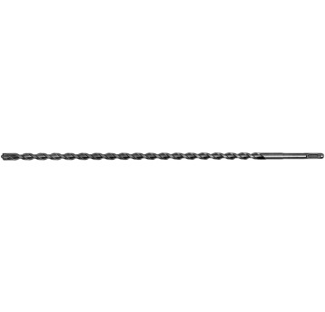 WIERTŁO SDS PLUS PREMIUM 14MM/460MM