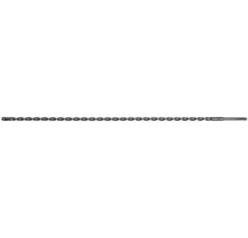 WIERTŁO SDS PLUS PREMIUM 14MM/600MM